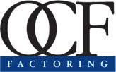 Scranton Hot Shot Factoring Companies